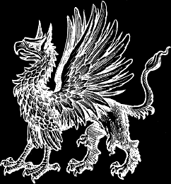 Griffin.gif